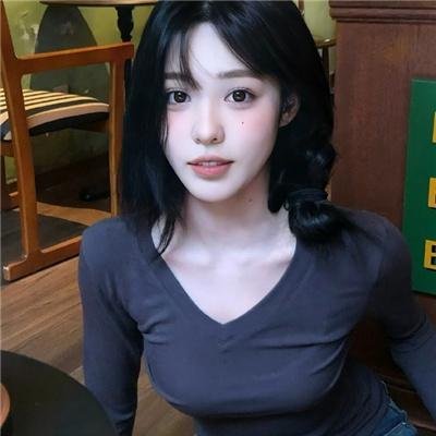 搞定岳父大人