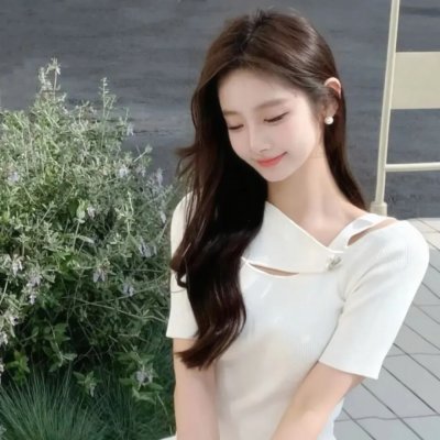 艾莉塔:战斗天使