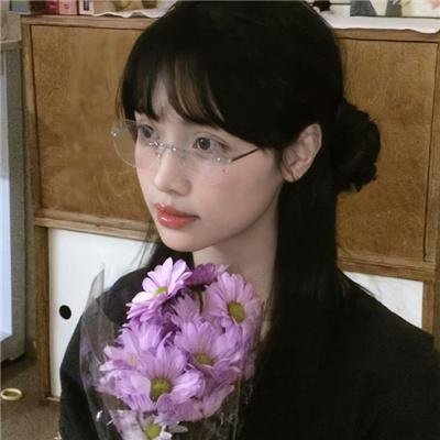 擂台女王