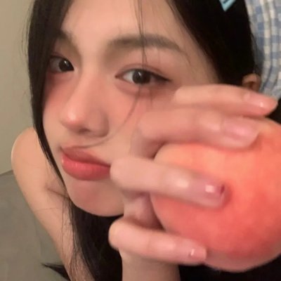 小麻烦