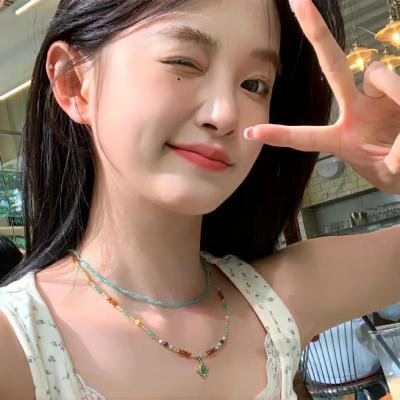 鬼马小精灵