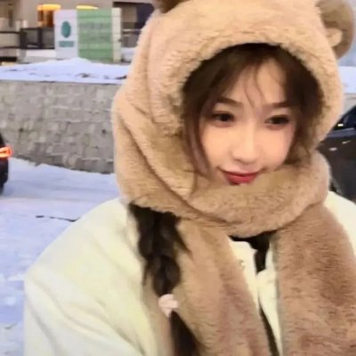 大掌柜