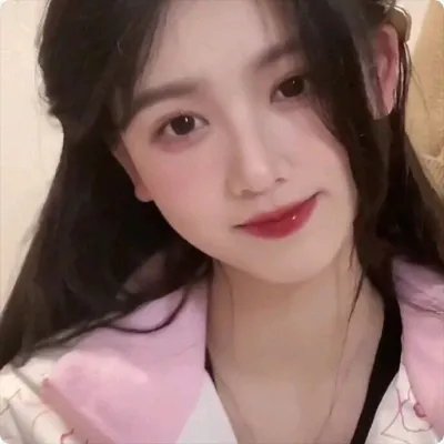 独特的兄弟