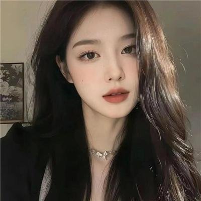 亚洲之爱
