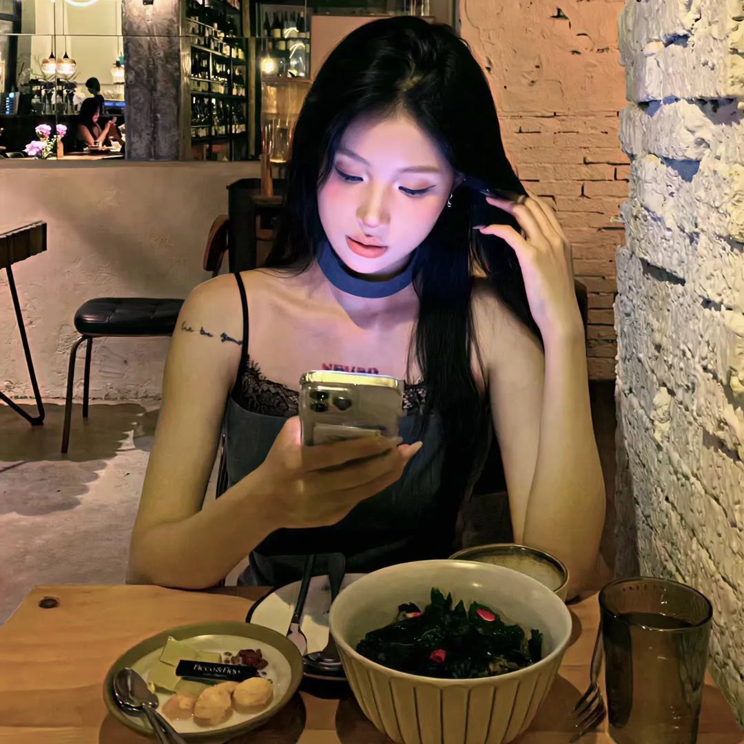 美味恋歌