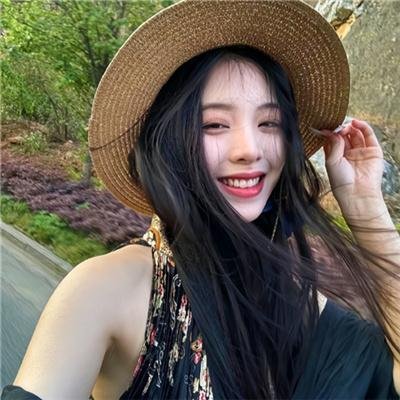爱你的米拉