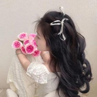 汽车维修站