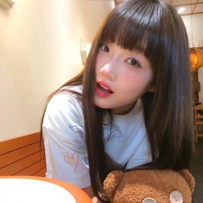 倩女失魂