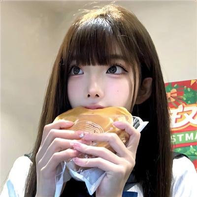 天赐小红娘