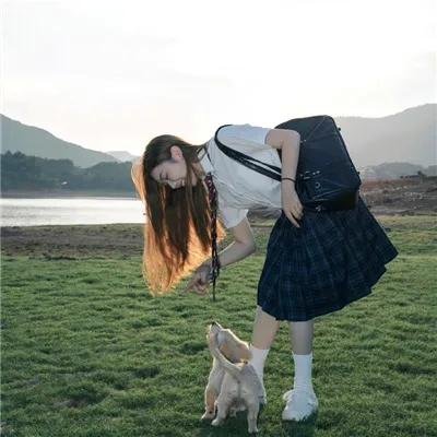 美幸梦游仙境
