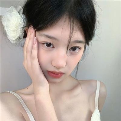 快枪查理