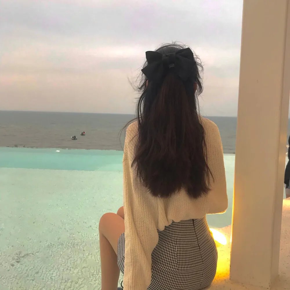 行进中国大运河篇