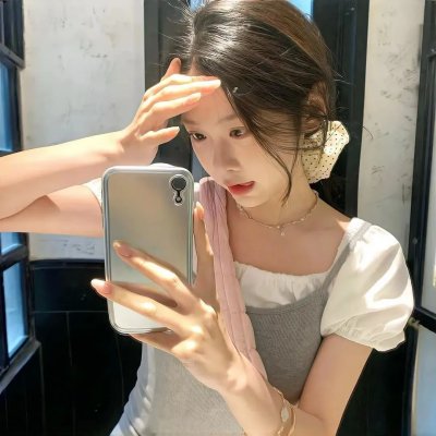 手工制品