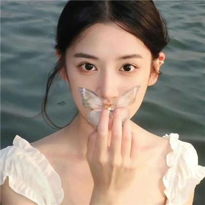 玛莎的情事