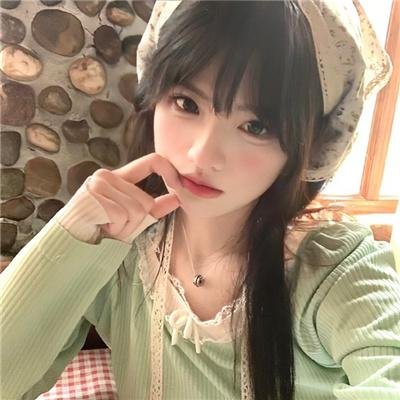 新小子
