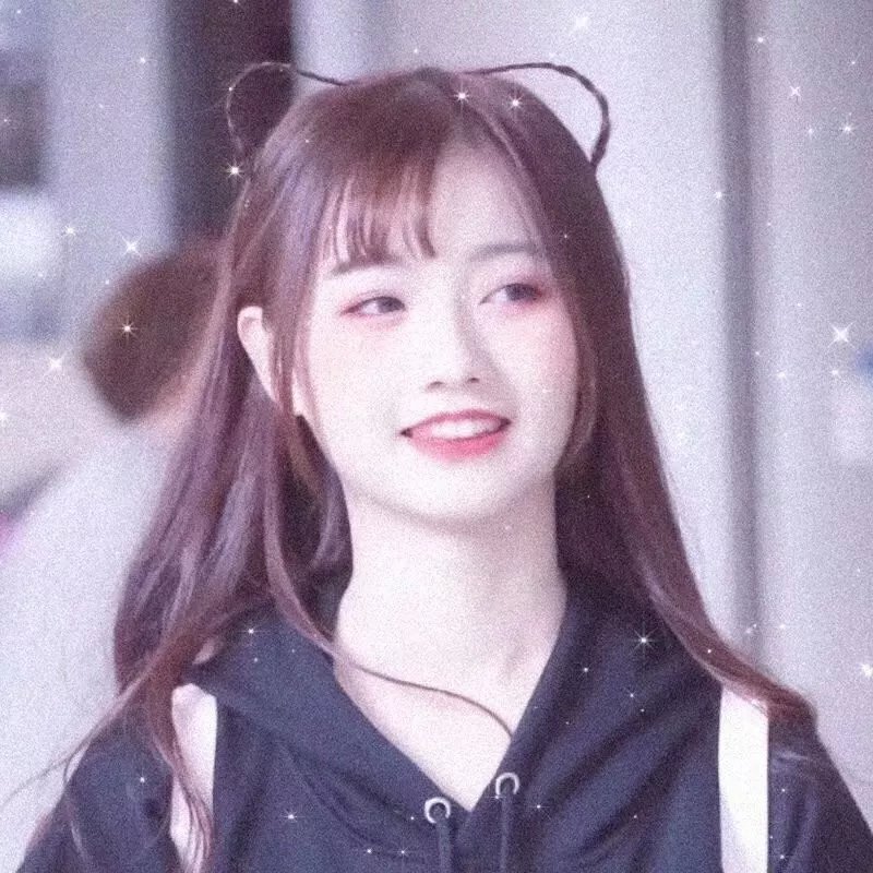 真假森林王